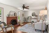 806 Shady Oak Drive - Photo 7