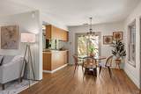 806 Shady Oak Drive - Photo 8