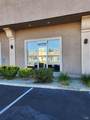 2650 Larkspur Lane - Photo 1