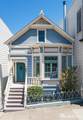 3006 Pierce Street - Photo 1