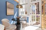 3006 Pierce Street - Photo 10