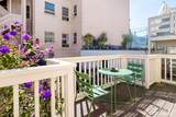 3006 Pierce Street - Photo 11