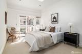 3006 Pierce Street - Photo 12