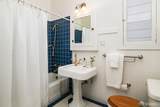 3006 Pierce Street - Photo 13