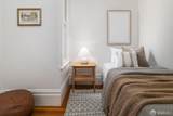3006 Pierce Street - Photo 14