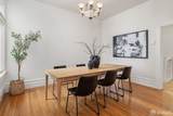 3006 Pierce Street - Photo 15