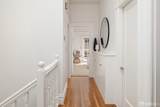 3006 Pierce Street - Photo 16
