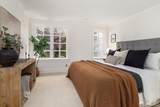 3006 Pierce Street - Photo 17