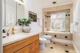 3006 Pierce Street - Photo 18