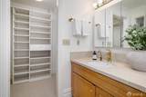 3006 Pierce Street - Photo 19
