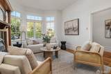 3006 Pierce Street - Photo 2