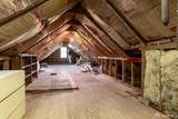 3006 Pierce Street - Photo 21
