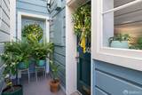 3006 Pierce Street - Photo 22