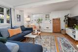 3006 Pierce Street - Photo 23
