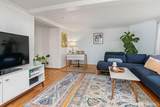 3006 Pierce Street - Photo 24