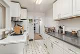 3006 Pierce Street - Photo 25