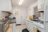 3006 Pierce Street - Photo 26