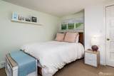 3006 Pierce Street - Photo 27