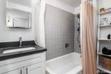 3006 Pierce Street - Photo 28