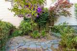 3006 Pierce Street - Photo 29