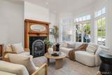 3006 Pierce Street - Photo 4