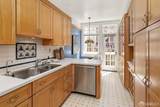 3006 Pierce Street - Photo 6