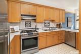 3006 Pierce Street - Photo 7