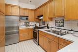 3006 Pierce Street - Photo 8