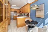 3006 Pierce Street - Photo 9