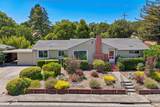1205 Schuman Lane - Photo 1