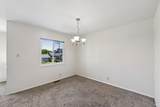 1205 Schuman Lane - Photo 10