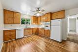 1205 Schuman Lane - Photo 11
