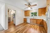 1205 Schuman Lane - Photo 12