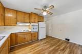 1205 Schuman Lane - Photo 13