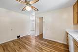 1205 Schuman Lane - Photo 14