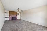 1205 Schuman Lane - Photo 15