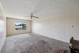 1205 Schuman Lane - Photo 16