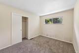 1205 Schuman Lane - Photo 17