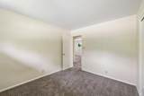1205 Schuman Lane - Photo 18