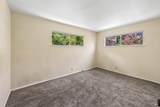 1205 Schuman Lane - Photo 19
