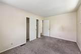 1205 Schuman Lane - Photo 20