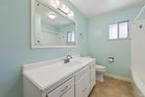 1205 Schuman Lane - Photo 21