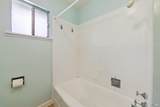 1205 Schuman Lane - Photo 22
