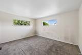 1205 Schuman Lane - Photo 23