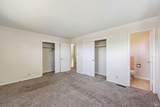 1205 Schuman Lane - Photo 24