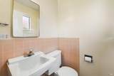 1205 Schuman Lane - Photo 25