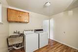 1205 Schuman Lane - Photo 26