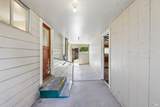 1205 Schuman Lane - Photo 27