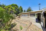 1205 Schuman Lane - Photo 29