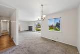 1205 Schuman Lane - Photo 3